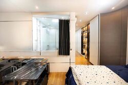 Seletar Hills Estate (D28), Semi-Detached #461742451